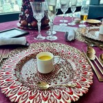 エアーズ イタリアン キュイジーヌ - 