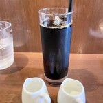 洋食 Kogame - 