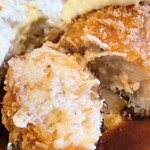 洋食 Kogame - 