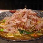 ほぁんほぁん - 