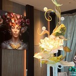 エアーズ イタリアン キュイジーヌ - 