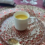 エアーズ イタリアン キュイジーヌ - 