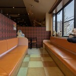 ほぁんほぁん - 