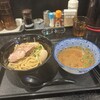 麺屋 中川會 錦糸町店