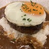 カレーのあさくま
