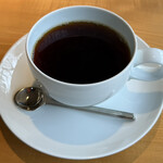 ティールーム Nicol - 