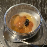 TEPPANYAKI 10 SHIBUYA - 