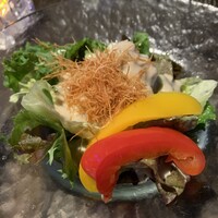 TEPPANYAKI 10 SHIBUYA - 