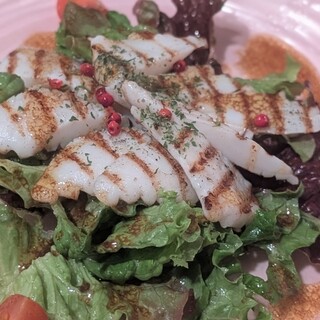 ブランベック_1