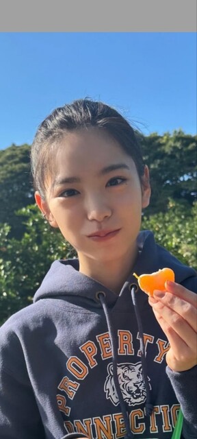 会津喜多方ラーメン坂内 小法師 水沢店（あいづきたかたらーめんばんない こぼし） - 水沢（ラーメン）の写真