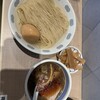 富喜製麺研究所 五反田店