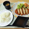 ビストロパパ 市役所店