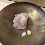 くりや - 
