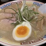 いせのじょう - 