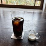 茶房 天井棧敷 - 