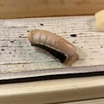 くりや - 