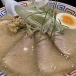 いせのじょう - 