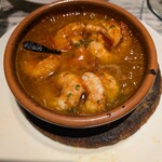 赤坂スペインクラブ アラ - 