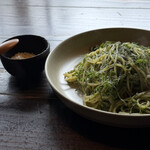 茶房 天井棧敷 - 