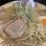 いせのじょう - 