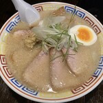 いせのじょう 菊水本店 - 