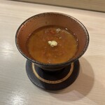 くりや - 