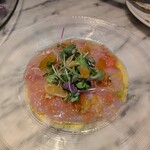 赤坂スペインクラブ アラ - 