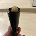 くりや - 