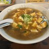 麺の店 きらく苑