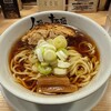 人類みな麺類
