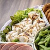 レストラン ビー・ローズ