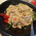 一風堂 札幌平岡店 - 