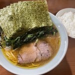 蔵人家 - 美しいコンビ