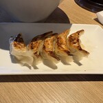 一風堂 札幌平岡店 - 