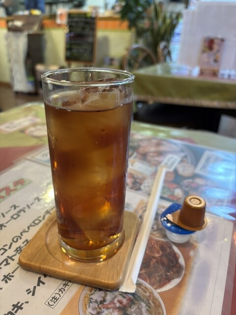 メルカート - 相馬（イタリアン）の写真