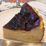 プレストコーヒー - 