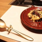 お肉屋 けいすけ 三男坊 - 