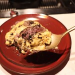 お肉屋 けいすけ 三男坊 - 