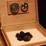 お肉屋 けいすけ 三男坊 - 