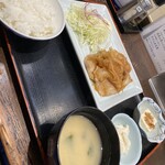 宗平 - 