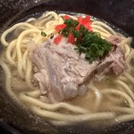 沖縄料理　うりずん - 