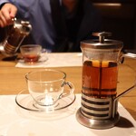 お肉屋 けいすけ 三男坊 - 