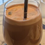 プレストコーヒー - 