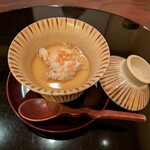 日本料理 つむぐ - 