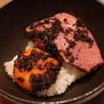 お肉屋 けいすけ 三男坊 - 