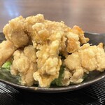 博多餃子酒場 シロナガスクジラ - 