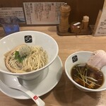 中華そば 髙野 - 