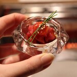 お肉屋 けいすけ 三男坊 - 