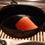 お肉屋 けいすけ 三男坊 - 