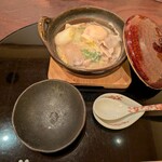 日本料理 つむぐ - 